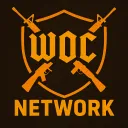 WOC Network/Community