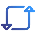 Server di Viceversachain