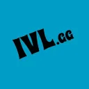 IVL S1 || EU X NA