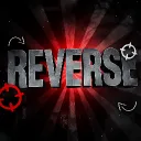 Reverse Community