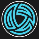 League Of Ireland | WTB