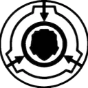 Arès SCP • Justice/Sécurité Interne