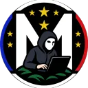 Medal SCP • Sécurité Interne
