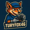 LA TANA DELLA VOLPE 🦊