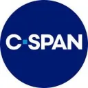 C-SPAN NEWS NETWORK