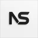 NoSkills
