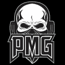 Private Military Gamers
