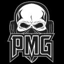 Private Military Gamers