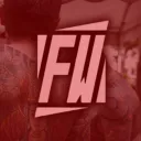 Suea Khōn | Recrutements
