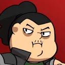 Sabboth Has A Server