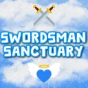 Swordsman Sanctuary