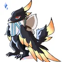 Piyo Server