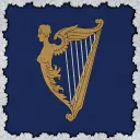 7. Celtic Armoured Division 'Kildare'