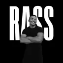 Rass