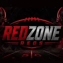 Redzone Regs 💔