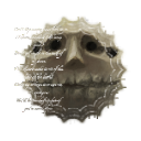 🌜꒱﹒ dreamlings ⊹ ࣪ ˖ Discord server icon