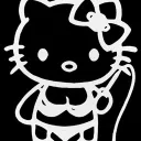 katies playhouse!! discord icon