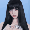 ଓ  :     / Iconic  H eart   ɞ Discord Server Icon