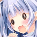 koricord ~ ♪ Discord server icon