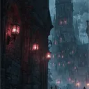 The Castle