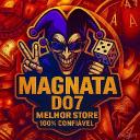 MAGNATA DO 7 || STORE