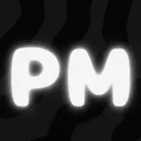 PM COMMUNITY