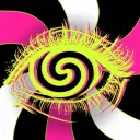 Eye4Eye.org Discord Server