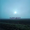 Horizon's Hangout