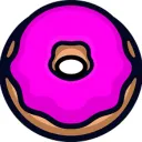 Best donutsmp shop 1m per invite
