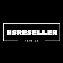 Hsreseller