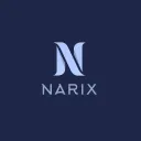 Nrx_Community