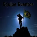 Eventos e Engajamento [H1]