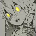 Beyblade Z Dreams RP | #80 BETA