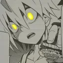 Beyblade Z Dreams RP | #100 BETA