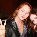Liana Liberato
