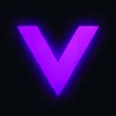 Void PvP