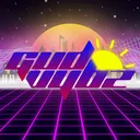 gud vybz [SFW 18+]
