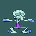 Server Icon