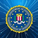 FBI 𝘽𝙑𝘽 |  𝙍𝙚𝙘𝟮𝟰𝙝𝙧𝙨