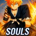 Souls Battlegrounds