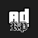 Advanced Roleplay, the original one