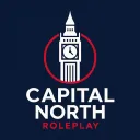 Capital North RP