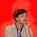 BriTheGoats Hell