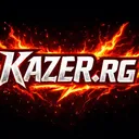 Kazer.rg