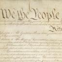 Law and Liberty