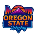 Oregon State Roleplay