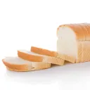 Toasts Server