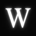 Wiktuss community