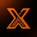 X Blaze | Trade Zone