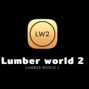 LUMBER WORLD 2